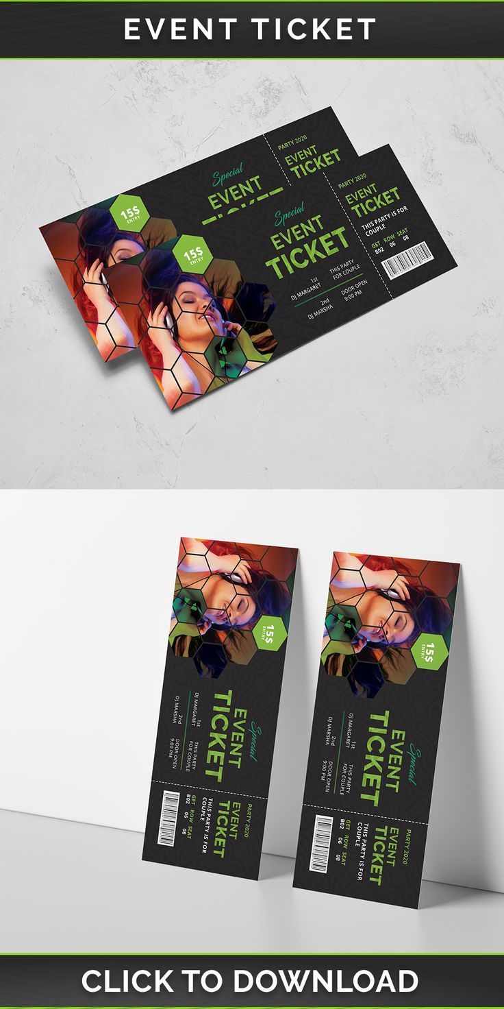 The Samples at City Winery - St. Louis, 12 June | Event in St. Louis | AllEvents