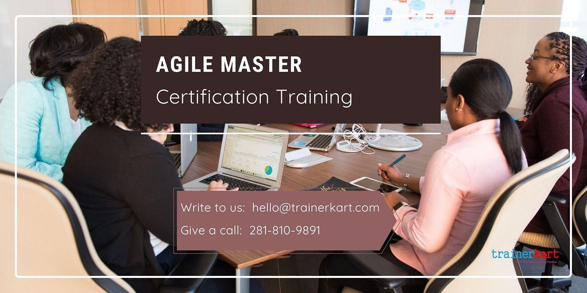 Agile Scrum Certification Online Training In Fresno CA July 24 2020 Agile scrum certification online training in fresno ca july 24 2020