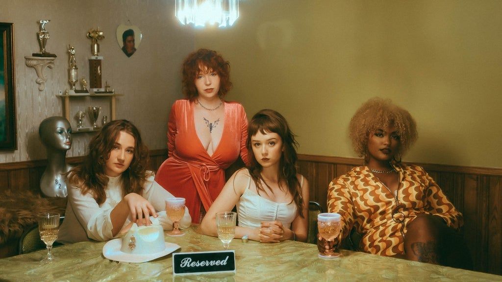 Gully Boys - Album Release Show, 13 December | Event in Minneapolis | AllEvents