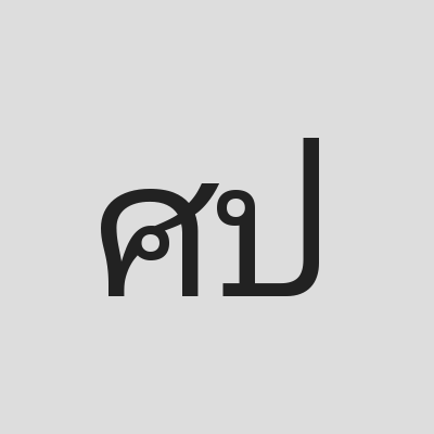 ศูนย์แนะแนวการศึกษาไต้หวัน ประจำประเทศไทย