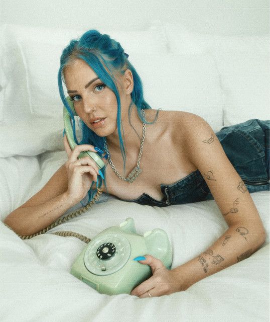 TUULI