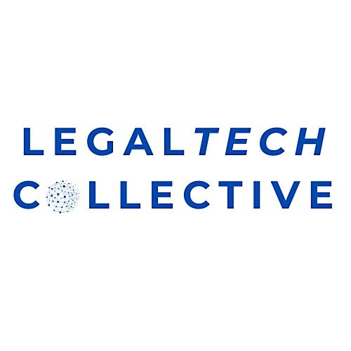 Legaltech Collective, 5 February | Event in Surry Hills | AllEvents