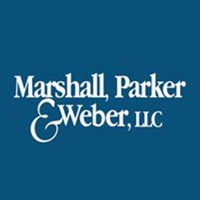 Marshall, Parker & Weber