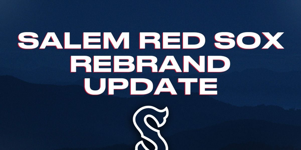 Salem Red Sox at Kannapolis Cannon Ballers, 28 July | Event in Kannapolis | AllEvents
