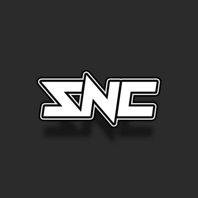 Scattered Notes Collective logo