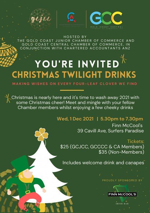 Muruxlzcvxjnkm Christmas Day Lunch 2021 Adelaide 2021