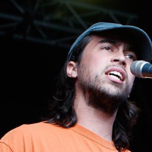 Alex G - Alexander Giannascoli, McDonald Theatre, Eugene | AllEvents.in