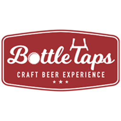 BottleTaps