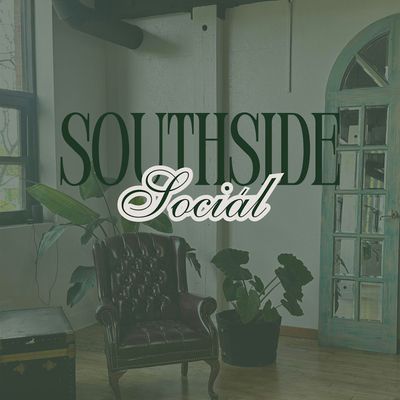 Southside Sociál