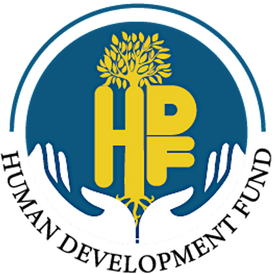 Human Development Fund
