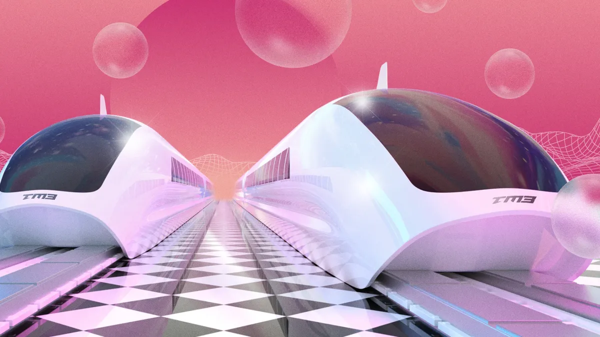 Crystal F in Berlin, 9 May | Event in Berlin | AllEvents