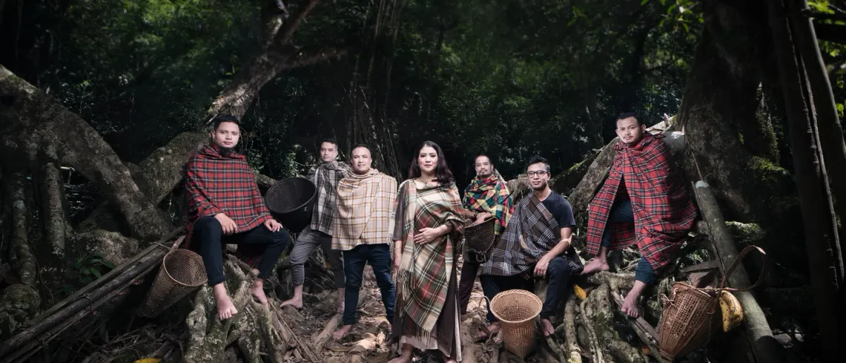 Summersalt, The Wombats in Speers Point, 28 September | Event in Warners Bay | AllEvents