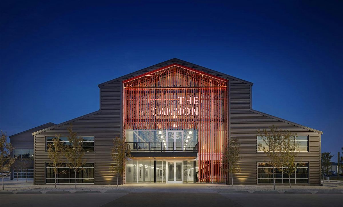 NETWORK UP and HTown Handshakes present Christmas Speed Networking, 3 December | Event in Houston | AllEvents