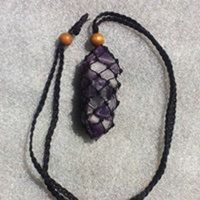 Deb and Deans Handmade