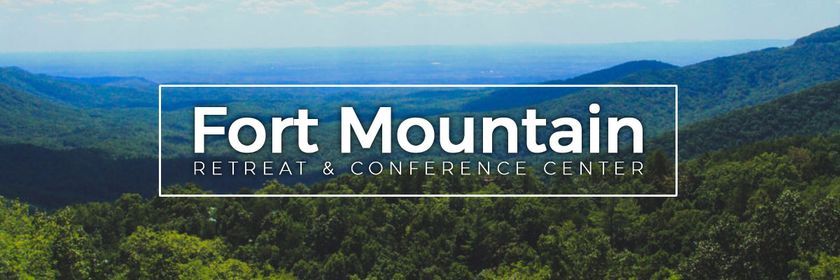 Global Youth Camp Chatsworth Ga At Fort Mountain Retreat Center For Grades 7 To 12 Fort Mountain Retreat Conference Center Chatsworth July 5 To July 9 Allevents In Christmas In The Park 2021 Chatsworth Ga
