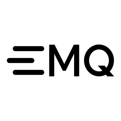 EMQ Technologies