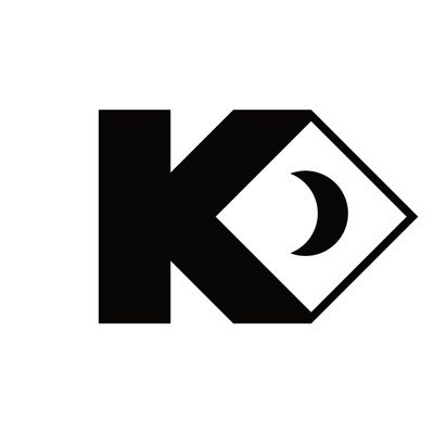 Kunstblock logo