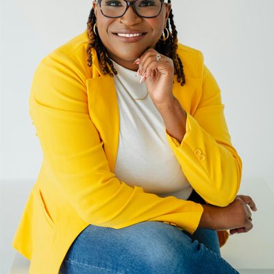 Courtney Skipworth BSN, RN, IBCLC logo