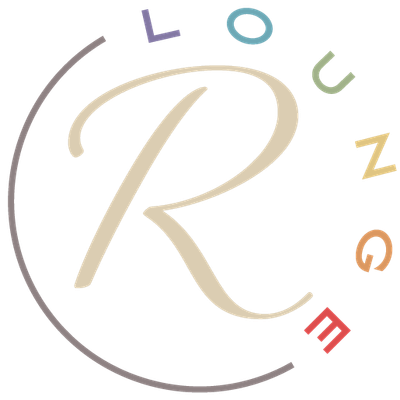 ReView Lounge Dallas logo