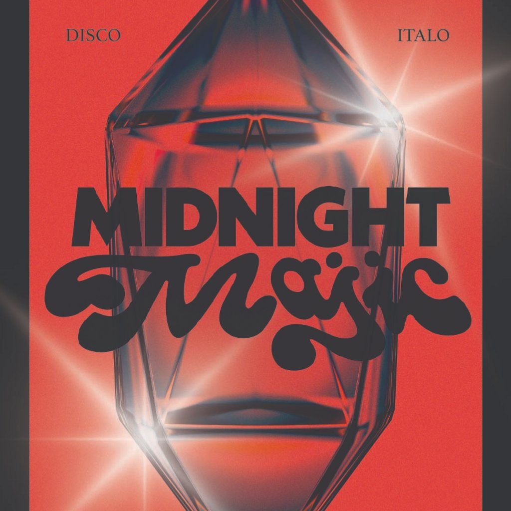 Midnight Majic's Early Evening Special, 21 December | Event in Inverness  | AllEvents