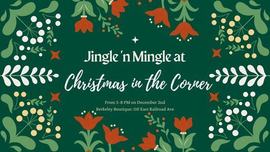 Town Of Moncks Corner 2021 Christmas Parade Qoarjcpdomrikm Town Of Moncks Corner 2021 Christmas Parade Qoarjcpdomrikm