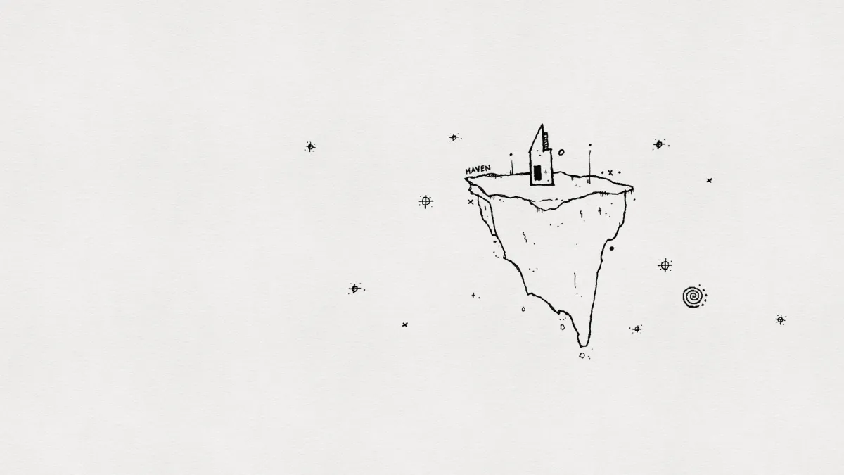 Ólafur Arnalds in Woolloongabba, 10 July | Event in Woolloongabba | AllEvents