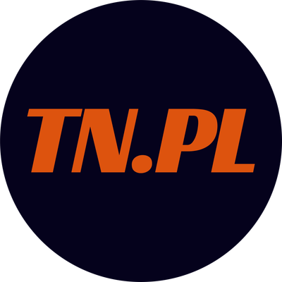 Train Now. Play Later logo