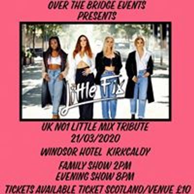 Windsor Hotel