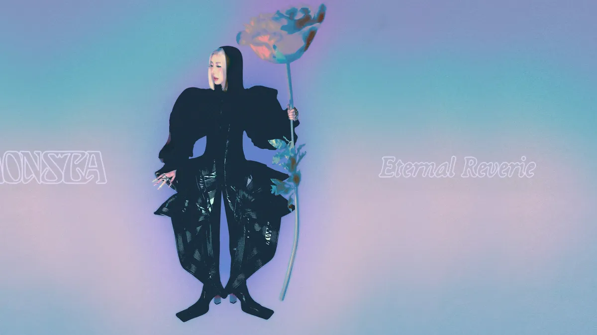 TOKiMONSTA in London, 23 October | Event in London | AllEvents