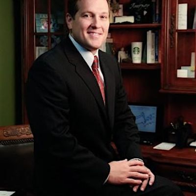 Charles Heinzelman