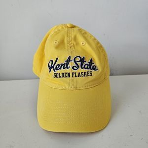 Kent State Golden Flashes at Tennessee Vols Baseball at Lindsey Nelson Stadium