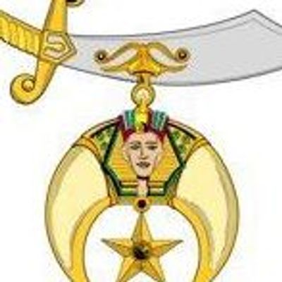 Aleppo Shriners