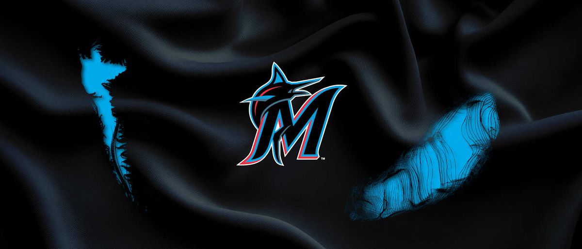 Minnesota Twins at Miami Marlins Tickets, 1 July | Event in Miami | AllEvents