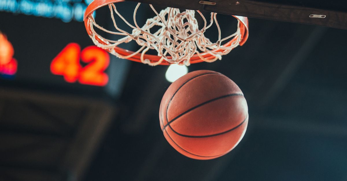 WNBA All Star Game at Gainbridge Fieldhouse, 19 July | Event in Indianapolis | AllEvents