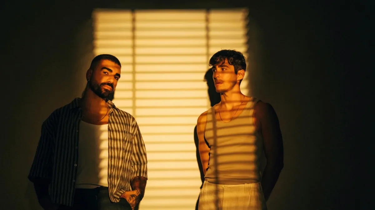 OUTROEU in São Paulo, 18 December | Event in São Paulo | AllEvents