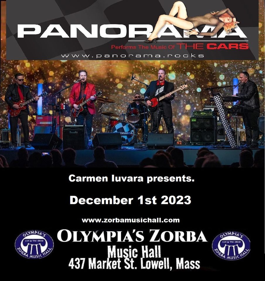 Lowell christmas parade crown point in 2025