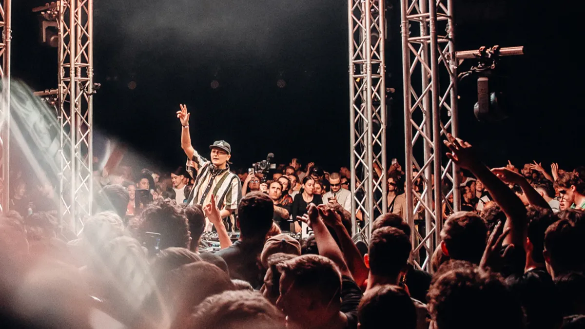 Oppidan in Toronto, 21 March | Event in Antrim | AllEvents