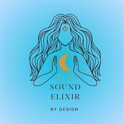 Sound Elixir  (soultonealighments.com)
