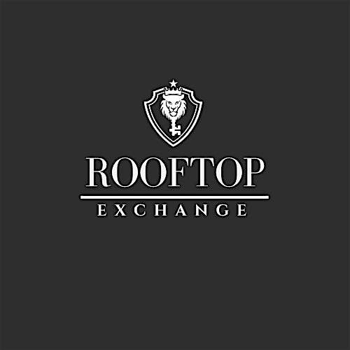 Rooftop Exchange Networking Event, 4 December | Event in Columbia | AllEvents