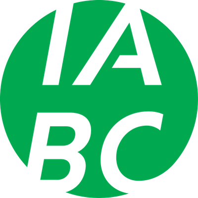 IABC/Tulsa
