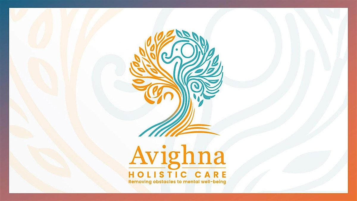 Avighna Holistic Care's 1st Open House, 16 January | Event in Raleigh | AllEvents