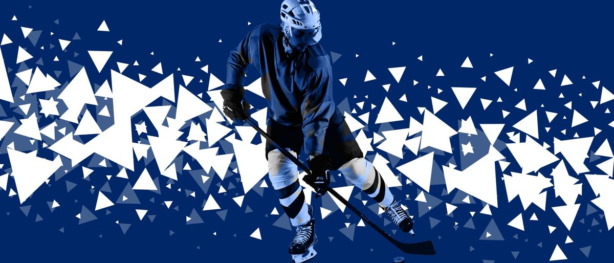 Tampa Bay Lightning Season Tickets (Includes Tickets To All Regular Season Home Games), 5 October | AllEvents