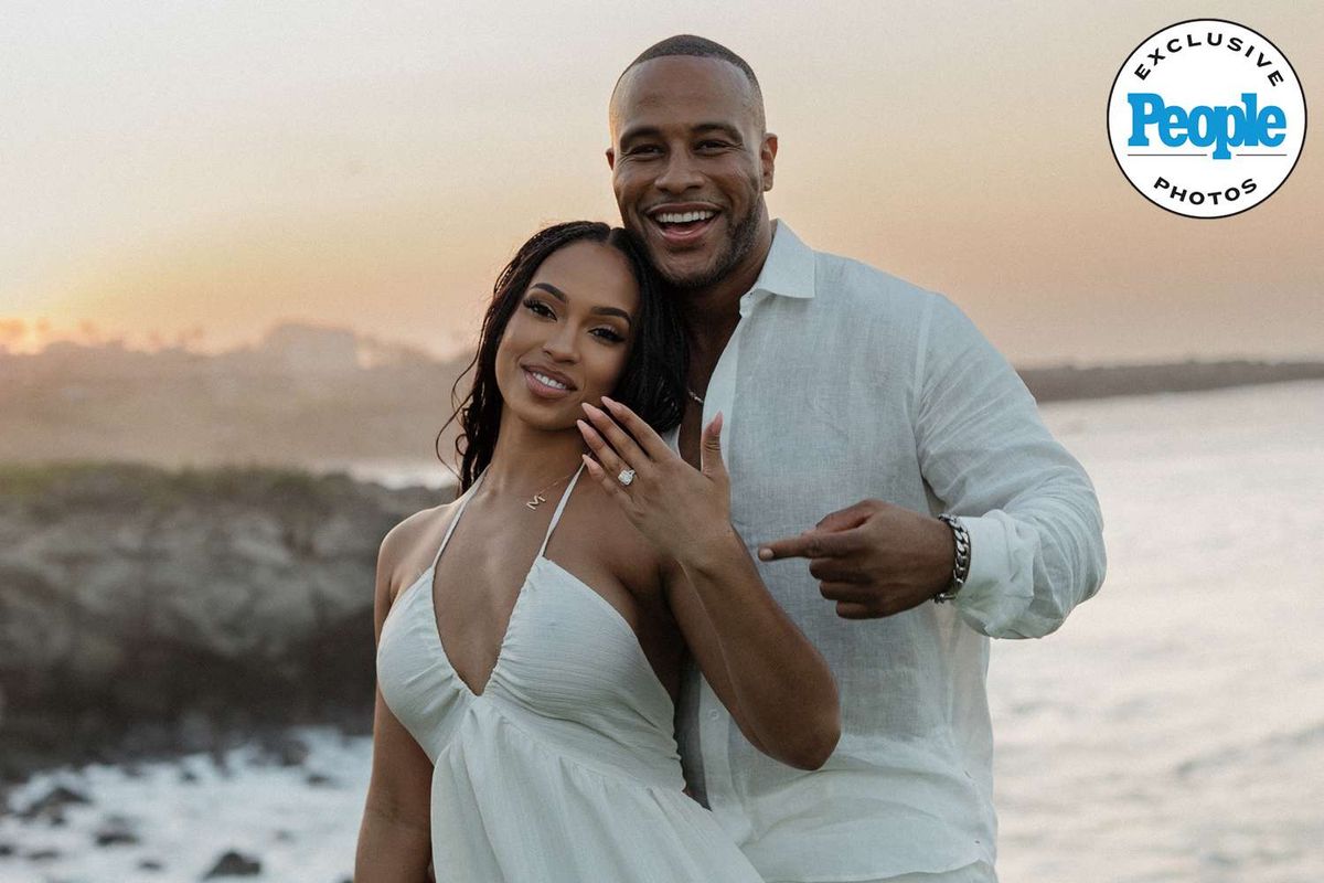DeVon Franklin - Be True at Minetta Lane Theatre, 18 July | Event in New York | AllEvents