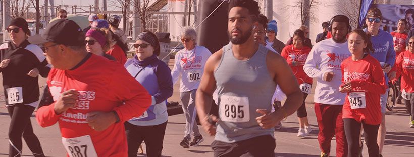 2024 Cupid's Chase 5K Corpus Christi, 10 February | Event in Corpus Christi | AllEvents.in
