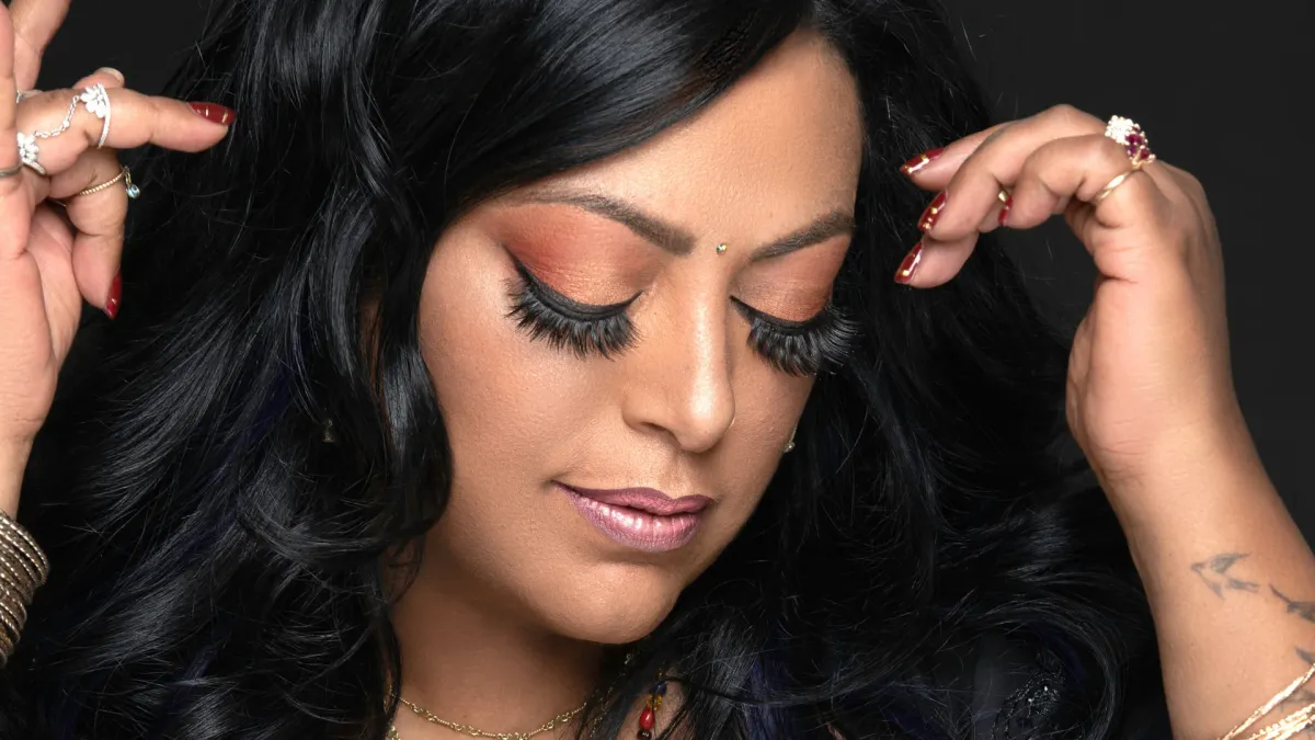 LA INDIA in Tysons, 8 February | Event in Tysons | AllEvents