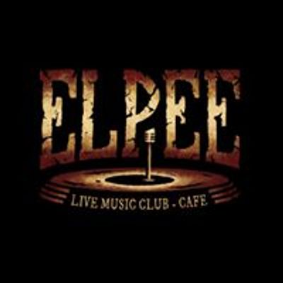 ELPEE Café / Live Music Club