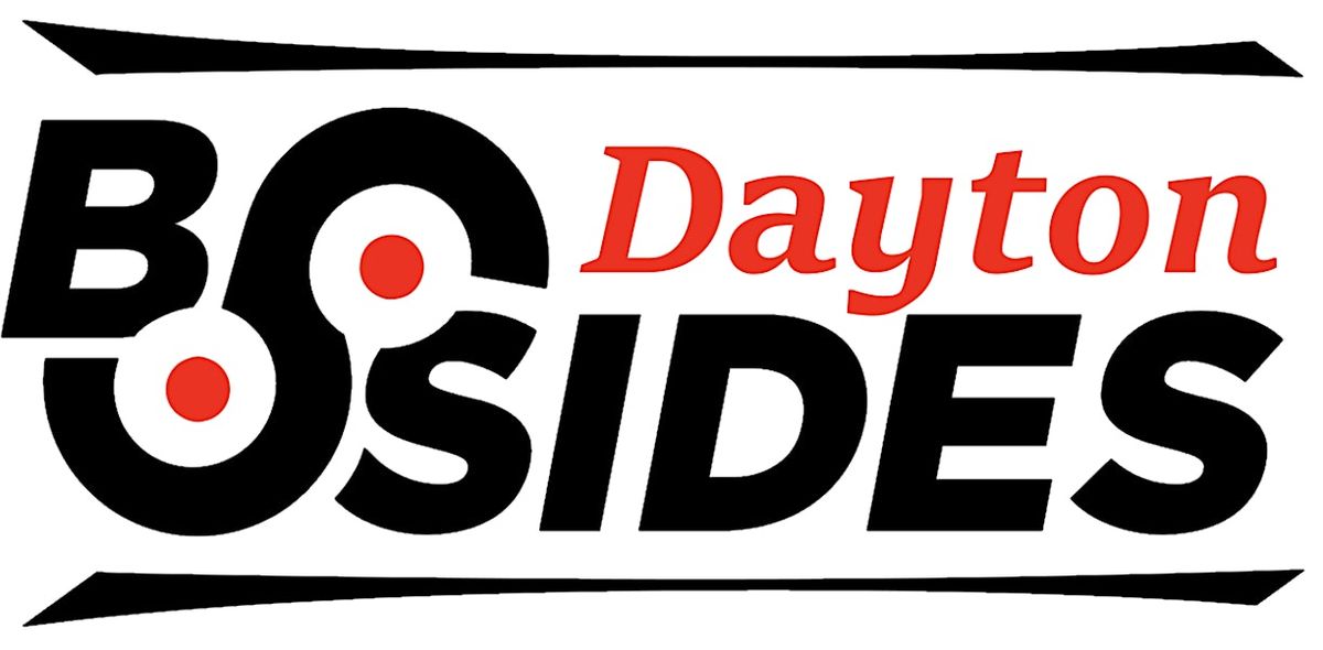 BSidesDayton, 23 May | Event in Fairborn | AllEvents