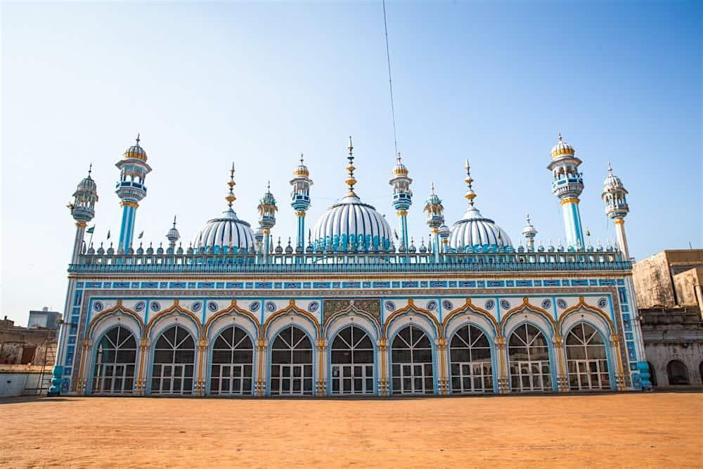 Test Event for Apple and Google Wallets, 22 December | Event in Toronto | AllEvents