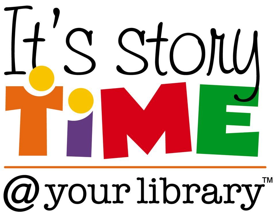 Preschool Storytime Tipton County Public Library Munford December 5 preschool-storytime-tipton-county-public-library-munford-december-5