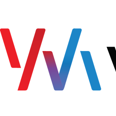 webmarkets.ai